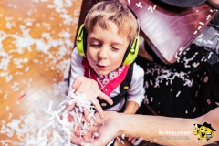 BaHu_Vorlesung_11.11_Nov_2019@E.S.-Photographie-65