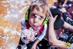 BaHu_Vorlesung_11.11_Nov_2019@E.S.-Photographie-66