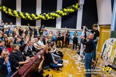 BaHu_Vorlesung_11.11_Nov_2019@E.S.-Photographie-67
