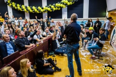 BaHu_Vorlesung_11.11_Nov_2019@E.S.-Photographie-68