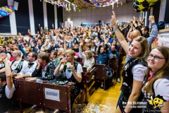 BaHu_Vorlesung_11.11_Nov_2019@E.S.-Photographie-69