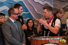 BaHu_Vorlesung_11.11_Nov_2019@E.S.-Photographie-7