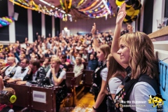 BaHu_Vorlesung_11.11_Nov_2019@E.S.-Photographie-70