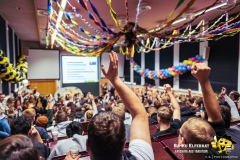 BaHu_Vorlesung_11.11_Nov_2019@E.S.-Photographie-71