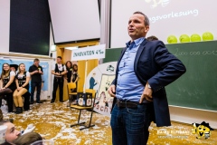 BaHu_Vorlesung_11.11_Nov_2019@E.S.-Photographie-72
