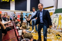BaHu_Vorlesung_11.11_Nov_2019@E.S.-Photographie-73