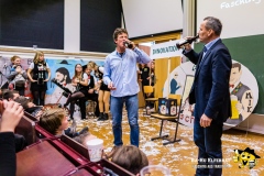 BaHu_Vorlesung_11.11_Nov_2019@E.S.-Photographie-74