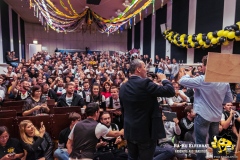 BaHu_Vorlesung_11.11_Nov_2019@E.S.-Photographie-75