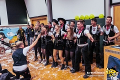 BaHu_Vorlesung_11.11_Nov_2019@E.S.-Photographie-76