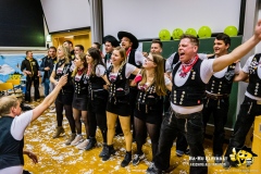 BaHu_Vorlesung_11.11_Nov_2019@E.S.-Photographie-77