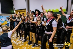 BaHu_Vorlesung_11.11_Nov_2019@E.S.-Photographie-78