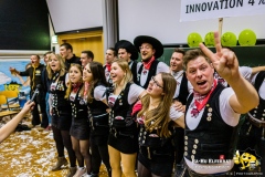 BaHu_Vorlesung_11.11_Nov_2019@E.S.-Photographie-79