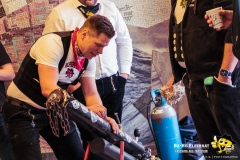BaHu_Vorlesung_11.11_Nov_2019@E.S.-Photographie-8