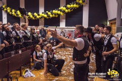 BaHu_Vorlesung_11.11_Nov_2019@E.S.-Photographie-80