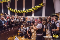 BaHu_Vorlesung_11.11_Nov_2019@E.S.-Photographie-81
