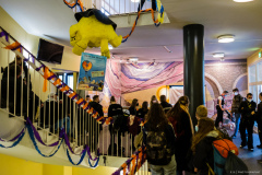 Fasching_BaHu_HTWK_11.11_@E.S-Photographie-10
