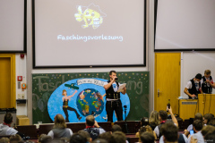 Fasching_BaHu_HTWK_11.11_@E.S-Photographie-105