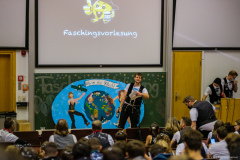 Fasching_BaHu_HTWK_11.11_@E.S-Photographie-106