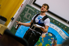 Fasching_BaHu_HTWK_11.11_@E.S-Photographie-107
