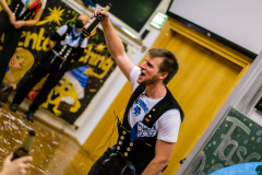 Fasching_BaHu_HTWK_11.11_@E.S-Photographie-109