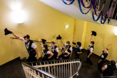 Fasching_BaHu_HTWK_11.11_@E.S-Photographie-11