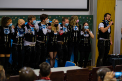 Fasching_BaHu_HTWK_11.11_@E.S-Photographie-113