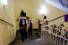 Fasching_BaHu_HTWK_11.11_@E.S-Photographie-12