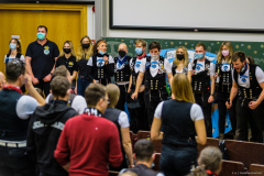 Fasching_BaHu_HTWK_11.11_@E.S-Photographie-121