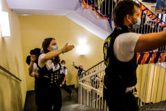 Fasching_BaHu_HTWK_11.11_@E.S-Photographie-13
