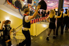 Fasching_BaHu_HTWK_11.11_@E.S-Photographie-14