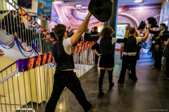Fasching_BaHu_HTWK_11.11_@E.S-Photographie-15