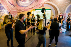 Fasching_BaHu_HTWK_11.11_@E.S-Photographie-16