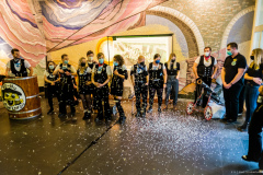 Fasching_BaHu_HTWK_11.11_@E.S-Photographie-17