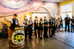 Fasching_BaHu_HTWK_11.11_@E.S-Photographie-19