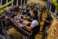 Fasching_BaHu_HTWK_11.11_@E.S-Photographie-2