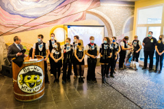 Fasching_BaHu_HTWK_11.11_@E.S-Photographie-20
