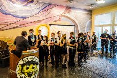 Fasching_BaHu_HTWK_11.11_@E.S-Photographie-22
