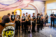 Fasching_BaHu_HTWK_11.11_@E.S-Photographie-23