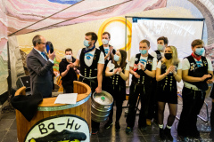 Fasching_BaHu_HTWK_11.11_@E.S-Photographie-24