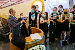 Fasching_BaHu_HTWK_11.11_@E.S-Photographie-25