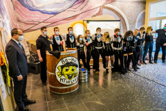 Fasching_BaHu_HTWK_11.11_@E.S-Photographie-27