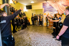 Fasching_BaHu_HTWK_11.11_@E.S-Photographie-28