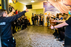 Fasching_BaHu_HTWK_11.11_@E.S-Photographie-29
