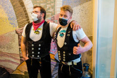 Fasching_BaHu_HTWK_11.11_@E.S-Photographie-30