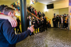 Fasching_BaHu_HTWK_11.11_@E.S-Photographie-32
