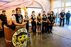 Fasching_BaHu_HTWK_11.11_@E.S-Photographie-34