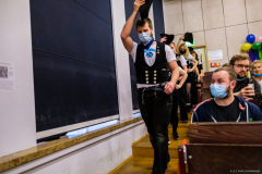 Fasching_BaHu_HTWK_11.11_@E.S-Photographie-35