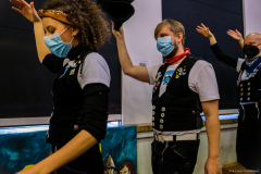 Fasching_BaHu_HTWK_11.11_@E.S-Photographie-36