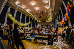 Fasching_BaHu_HTWK_11.11_@E.S-Photographie-4