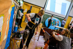 Fasching_BaHu_HTWK_11.11_@E.S-Photographie-46